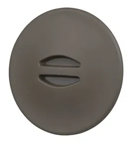Kunststoffdeckel 11 cm für Schüsseln 24431, 24432 - NACH DEM VERKAUF